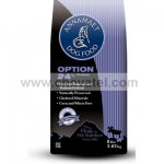 Annamaet Original Option 24% 18,14kg