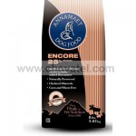 Annamaet Original Encore 25% 6,81kg