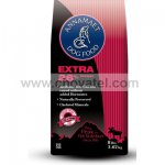 Annamaet Original Extra 26% 11,35kg