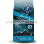 Annamaet Grain Free Aqualuk 2,27kg