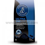 Annamaet Original Ultra 32% 11,35kg