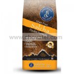 Annamaet Grain Free Salcha 5,44kg