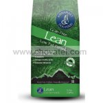 Annamaet Grain Free Lean 5,44kg