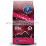 Annamaet Grain Free Manitok 2,27kg