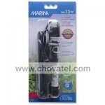 Topítko Marina 25W mini