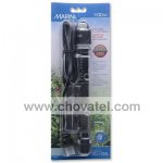Topítko Marina 100W