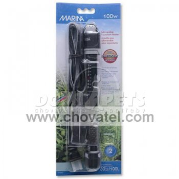 Topítko Marina 100W