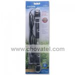 Topítko Marina 150W