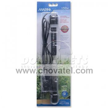 Topítko Marina 150W