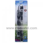 Topítko Marina 300W