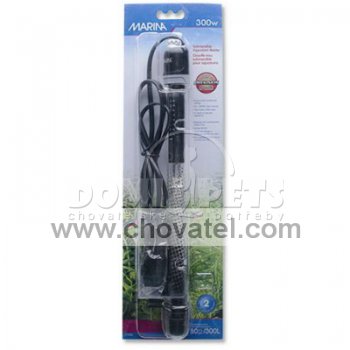Topítko Marina 300W