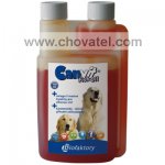 Canvit Fish Oil 250ml