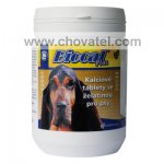 Biocal Plus 500g - tablety