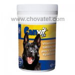 Canvit AK 500g