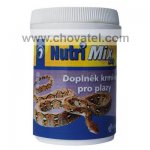 Nutri Mix REP 80g