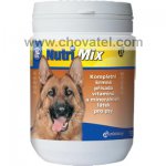 Nutri Mix pro psy 20kg