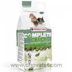 Complete crock Herbs - s bylinkami 50g