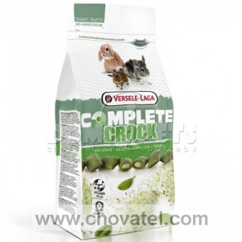 Complete crock Herbs - s bylinkami 50g