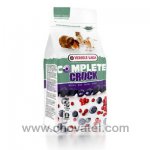 Complete crock Berry - s borůvkami a ostružinami 50g