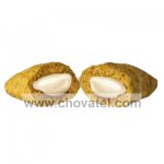 Complete crock Cheese - se sýrem 50g