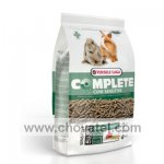 Cuni Sensitive Complete 1,75kg Versele-Laga