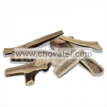 Larsson Antler Half-Chew I