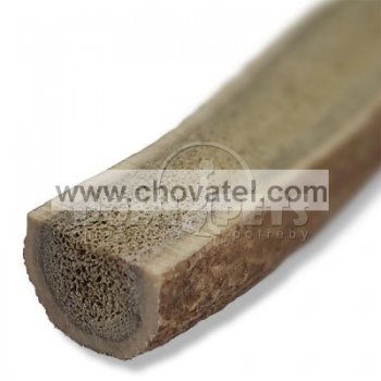 Larsson Antler Half-Chew II