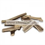 Larsson Antler Half-Chew III