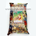 Apetit EXTRA MIX pro hlodavce 800g