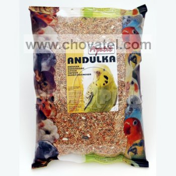Apetit - Andulka 800g