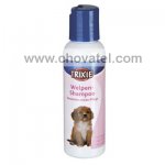 Šampon pro štěňata 60ml Trixie