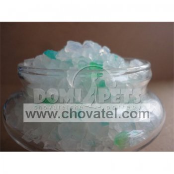 Elegant Cat menthol 10l