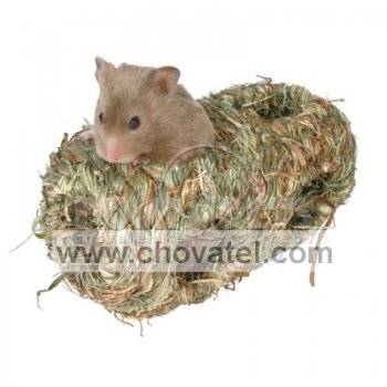 Úkryt z trávy 19cm TRIXIE