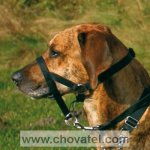 Top Trainer výcviková ohlávka XL 46cm