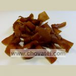 Snack - Měkký kachní uzlík mini 250g
