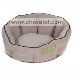 Scruffs ECO Donut S 45cm přírodní