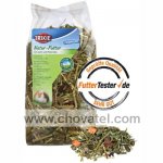 Premium Natural přírodní krmivo pro morčata 600g