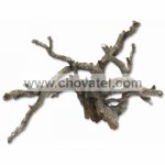 Dekorace Aqua Excellent Kořen stromu 27,5cm