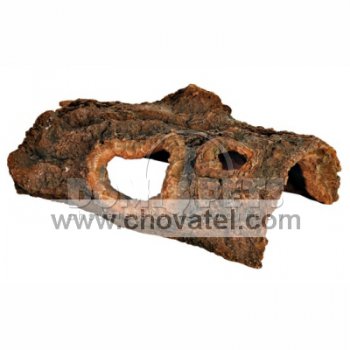 Dutina stromu 15cm Trixie