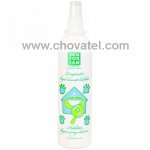 MenForSan Hygienický čistič prostředí 250ml