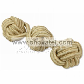 Přetahovadlo Juta 3 míče 7/38cm