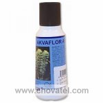 Hü-ben Akvaflor 180ml - hnojivo na rostliny