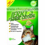 Kočkolit Jerrys Magic Crystal 16l Natural