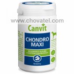 Canvit Chondro Maxi pro psy 230g new