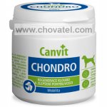 Canvit Chondro pro psy 230g new
