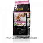 Belcando Finest Grain Free 1kg