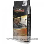 Leonardo Sensitive rich in Duck & Rice 400g