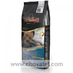 Leonardo Sensitive rich in Ocean fish & Rice 400g
