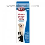 Pfoten Pflege, sprej na tlapky 50ml Trixie
