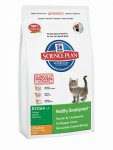 Hills Feline Kitten 1,5kg